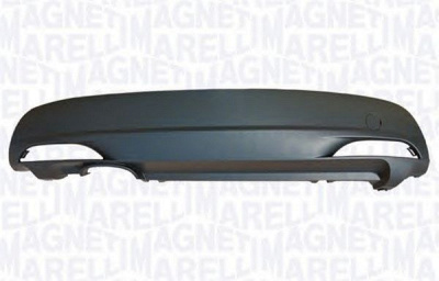 MAGNETI MARELLI 021316002430 -  Буфер